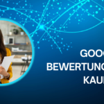 Google Bewertungen kaufen